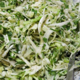 cabbage_fennel